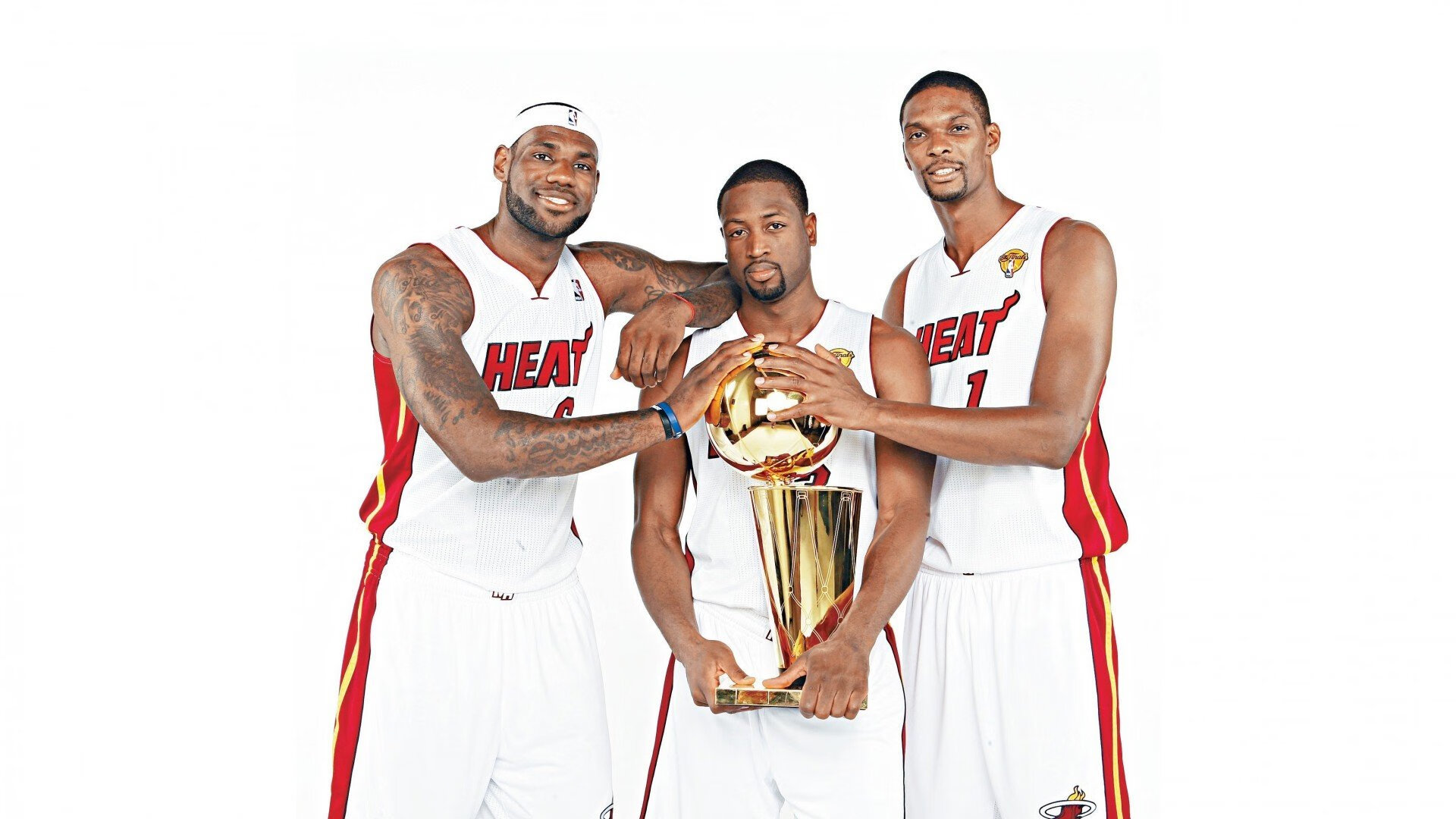 曼联锋线补强计划有望实现，安德森是冬窗目标，曼联夏窗就该补强锋线