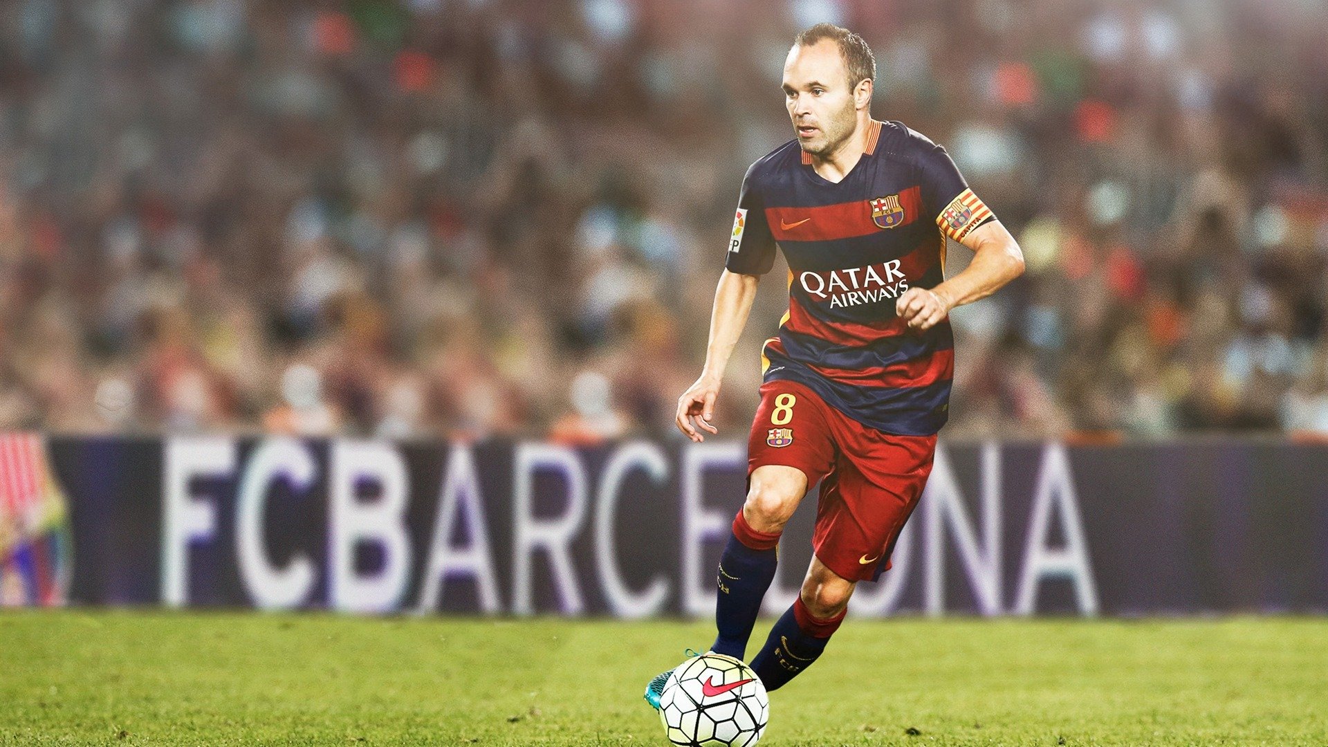 滑雪越野赛道恶劣天气，选手发挥考验极限，滑雪越野比赛