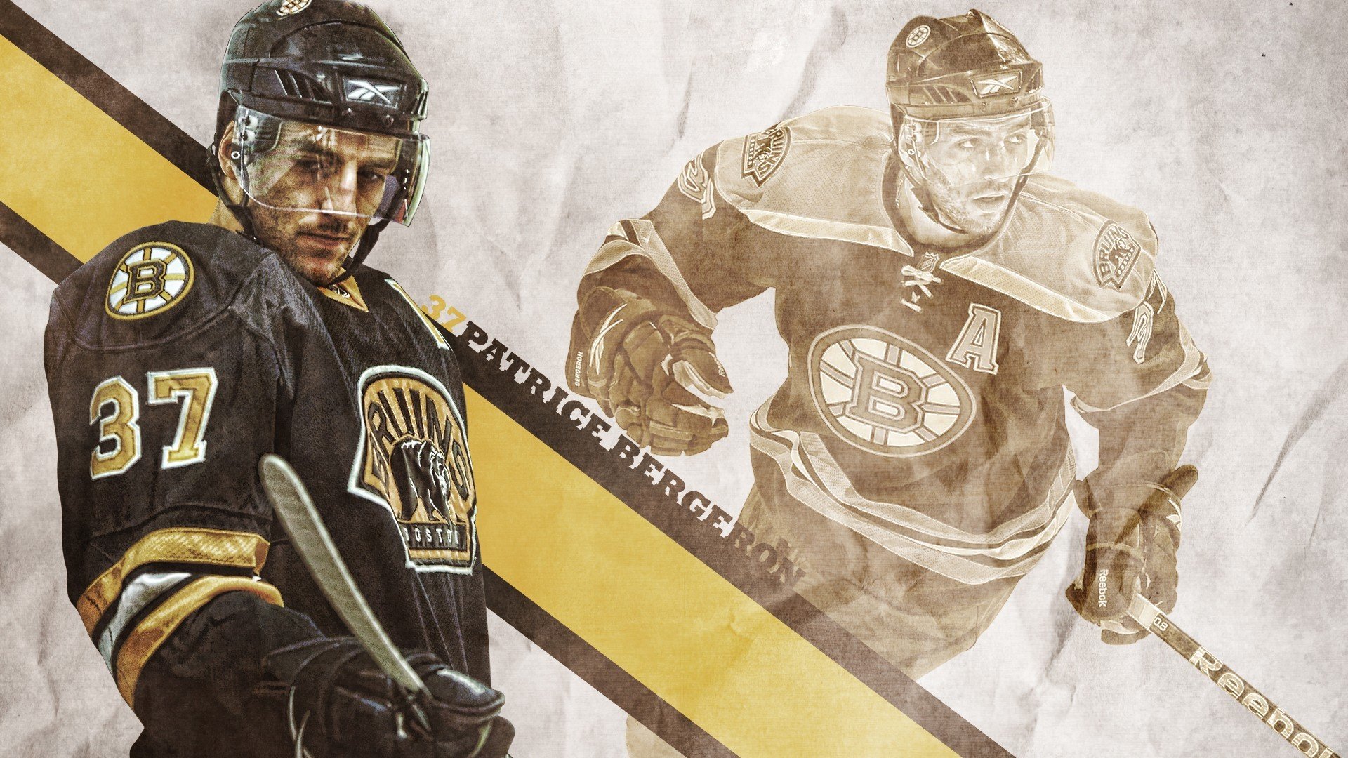 热刺队长再谈争冠前景态度谨慎，热刺现任队长是谁