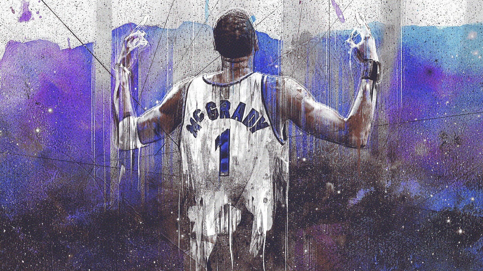 追梦传奇：那些必须看到的季后赛奇迹！，追梦传说