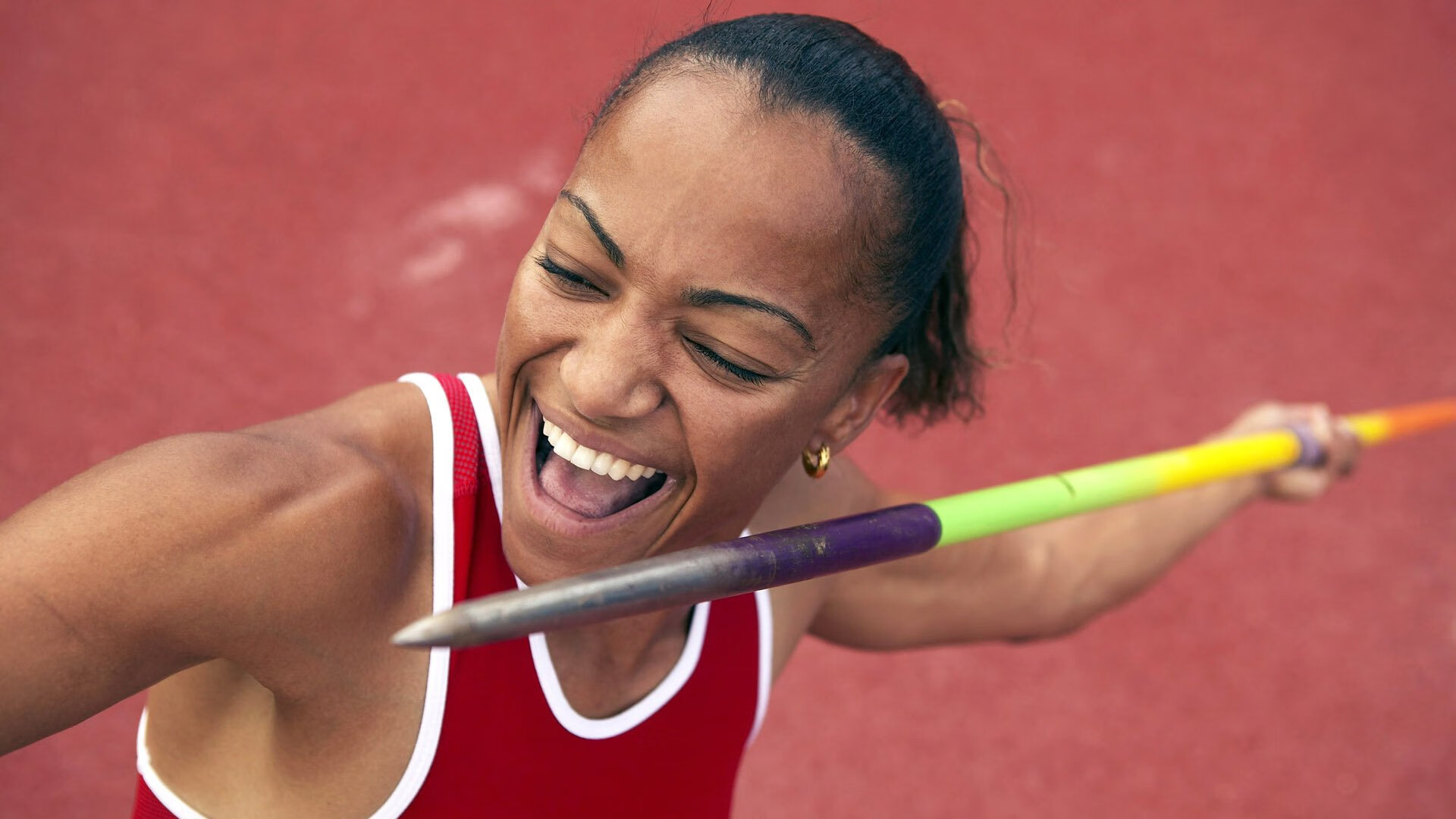 “彼得森助力南非羚羊队打破防守,攻破对手”