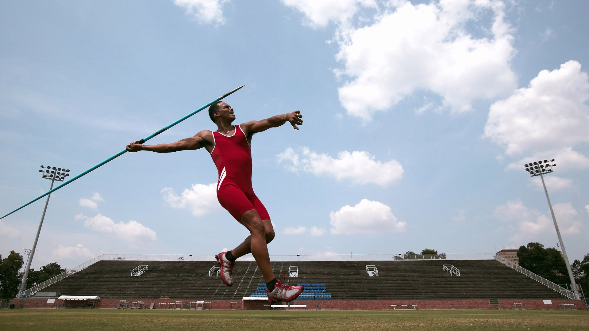亚洲足球冠军预选赛激烈进行,冠军悬念升高,亚洲冠军足球联赛