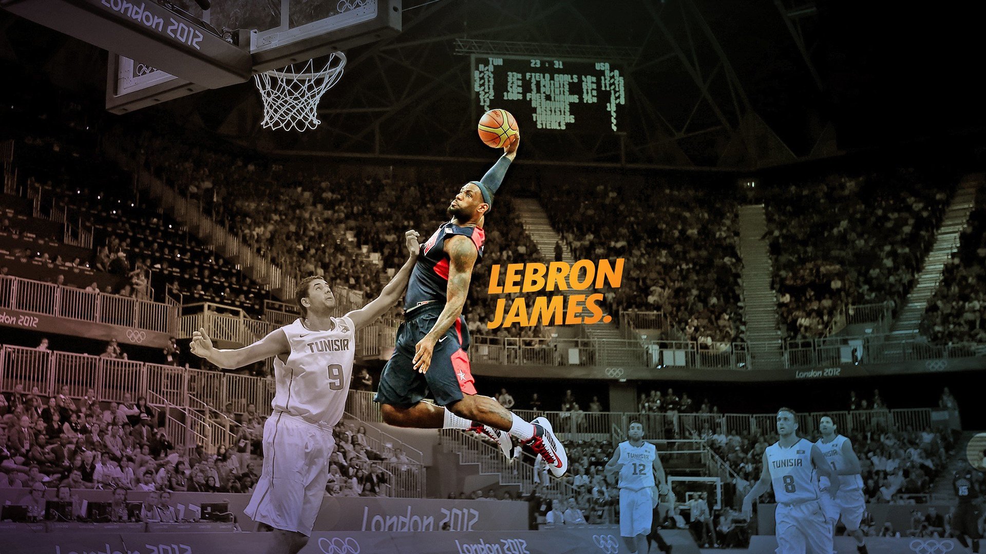 生涯总得分破15000!唐斯狂轰33分13板5助,唐斯生涯集锦