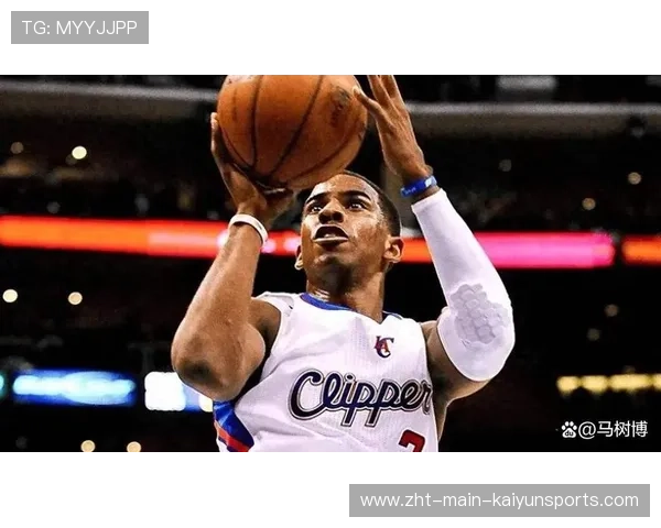 NBA球星抛投命中稳如老狗——探秘篮球场上的“稳如泰山”技能