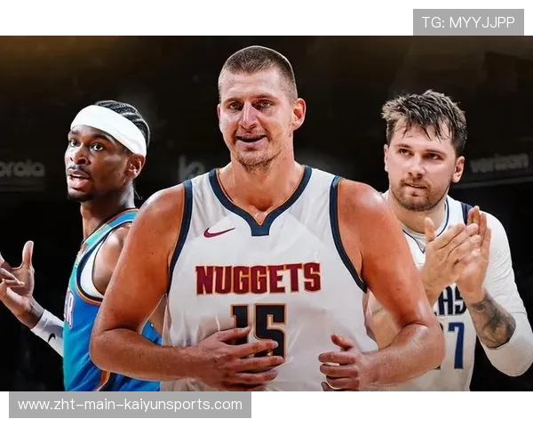 凯尔特人季后赛阵痛被修复，冠军路或再度开启