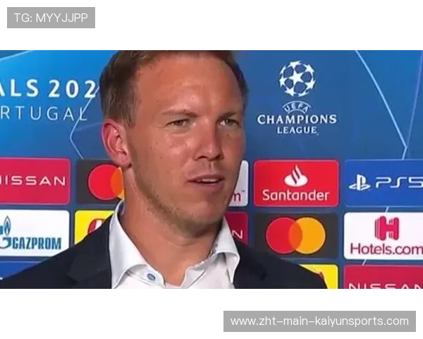 尤文图斯新篇章：在年龄与适配中寻找到未来的黄金钥匙