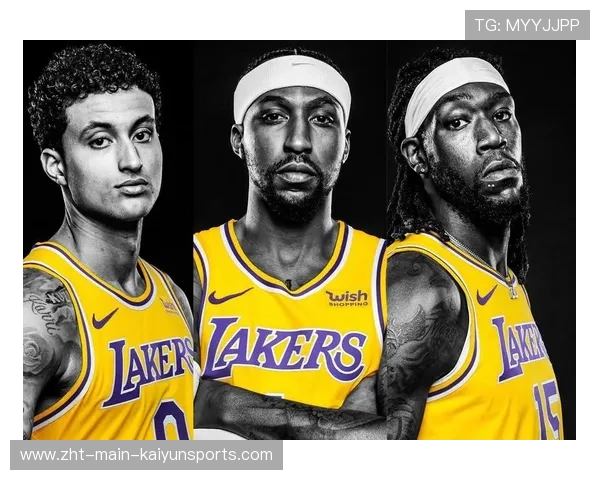 快船三方交易设想再起，现实性存疑，快船签约