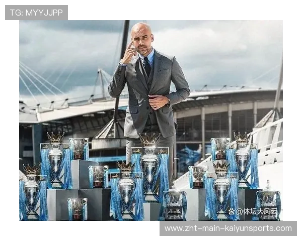 曼城正关注法甲金童，瓜迪奥拉亲自观看比赛