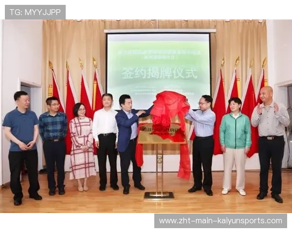 电竞训练模拟系统日臻完善还原实战环境