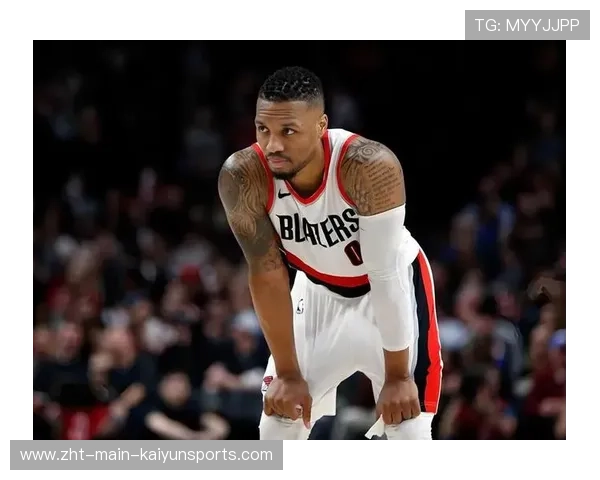 爵士队防守端漏洞明显，主帅强调回归基础执行，爵士队打法