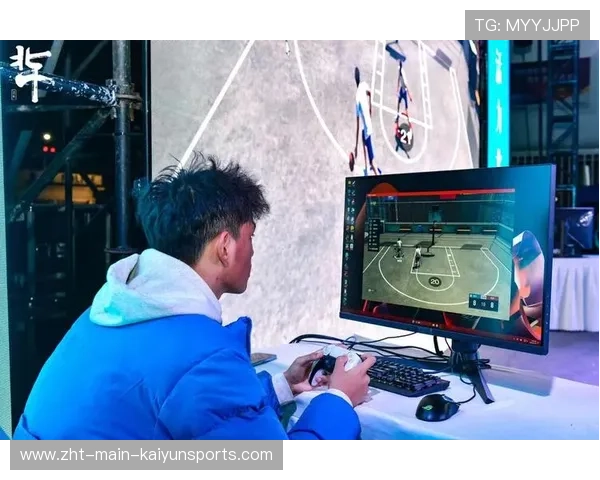 篮球比赛视频回放数据化研究与应用