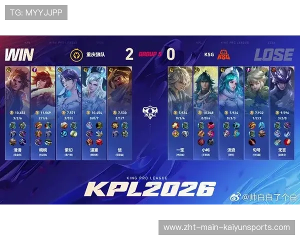 团战胜利锁定冠军