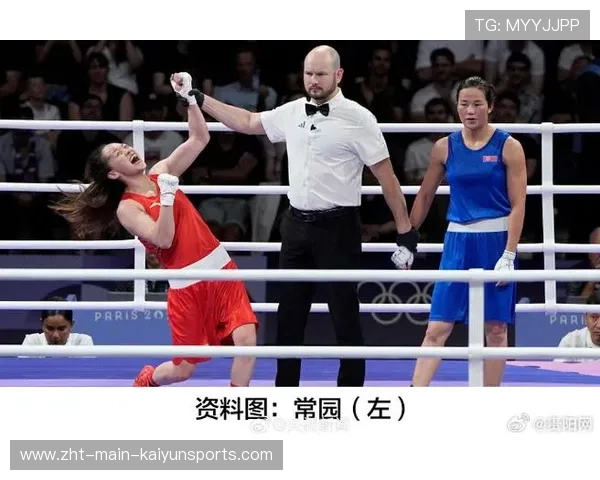 奥运拳击亚洲区资格赛半决赛:赢下即锁定奥运席位,奥运拳击比赛结果