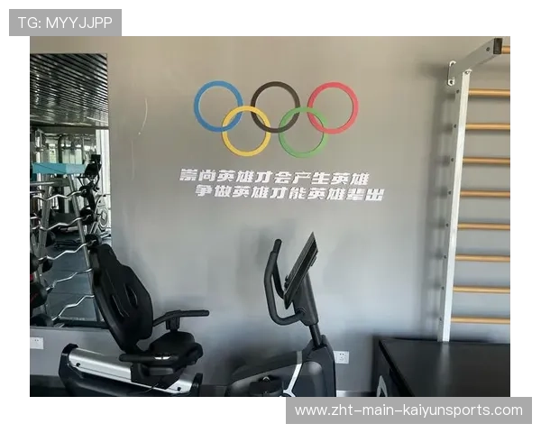 由于 2026 体育大年,国内运动康复专业毕业生的就业起薪上涨 20%。,2020年运动康复就业情况