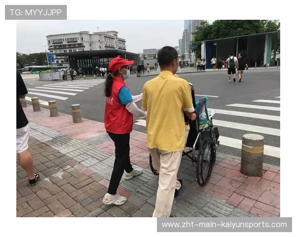 赛会志愿者制服与识别系统揭晓,赛会志愿者服装