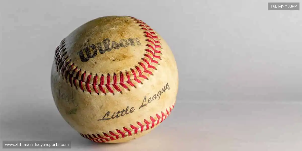 📺【直播平台】指尖轻点，与全球球迷共享心跳瞬间！