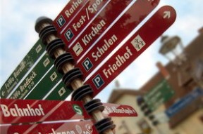 开云体育平台-联盟与高校联合培养运动康复专业人才满足行业需求，运动康复产业联盟成员