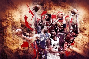 开云首页登录-球员赛季进球数突破新高，2021年球员进球数