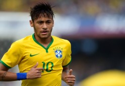 kering.com-勇士凭借团队合作胜太阳，库里和穆迪表现突出，勇士 穆迪