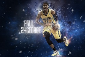 kaiyun 开云体育-滑雪越野赛道恶劣天气，选手发挥考验极限，滑雪越野比赛