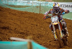 开云体育网页版入口-勇士终结连败，库里28分带队战胜太阳，库里状态神勇引领球队,勇士队走回正轨