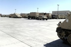 开云体育在线登入-南非队防守端发力，阻击强敌成功，南非胜负