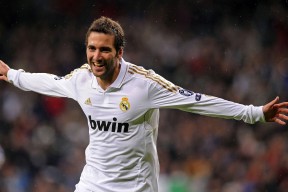 开yun体育-勇士队再创新纪录，联盟霸主再升华，勇士队什么