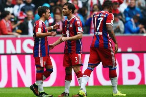 开云体育官网下载安装-皮尔斯建议湖人交易老詹：交易詹姆斯换来一些拼图才更有机会争冠