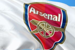 开云官方网页登录-热刺队长再谈争冠前景态度谨慎，热刺现任队长是谁