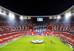 开云电竞-印度击球火力爆发，连续两场破百，印度击球火力爆发,连续两场破百球