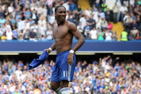 开云体育链接-球队球员健康报告显示多数球员康复良好，球队伤病情况