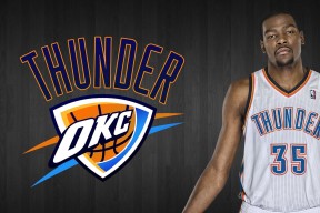 开云体育在线登入-篮球让中国的青春更加热血，篮球让青春灿烂