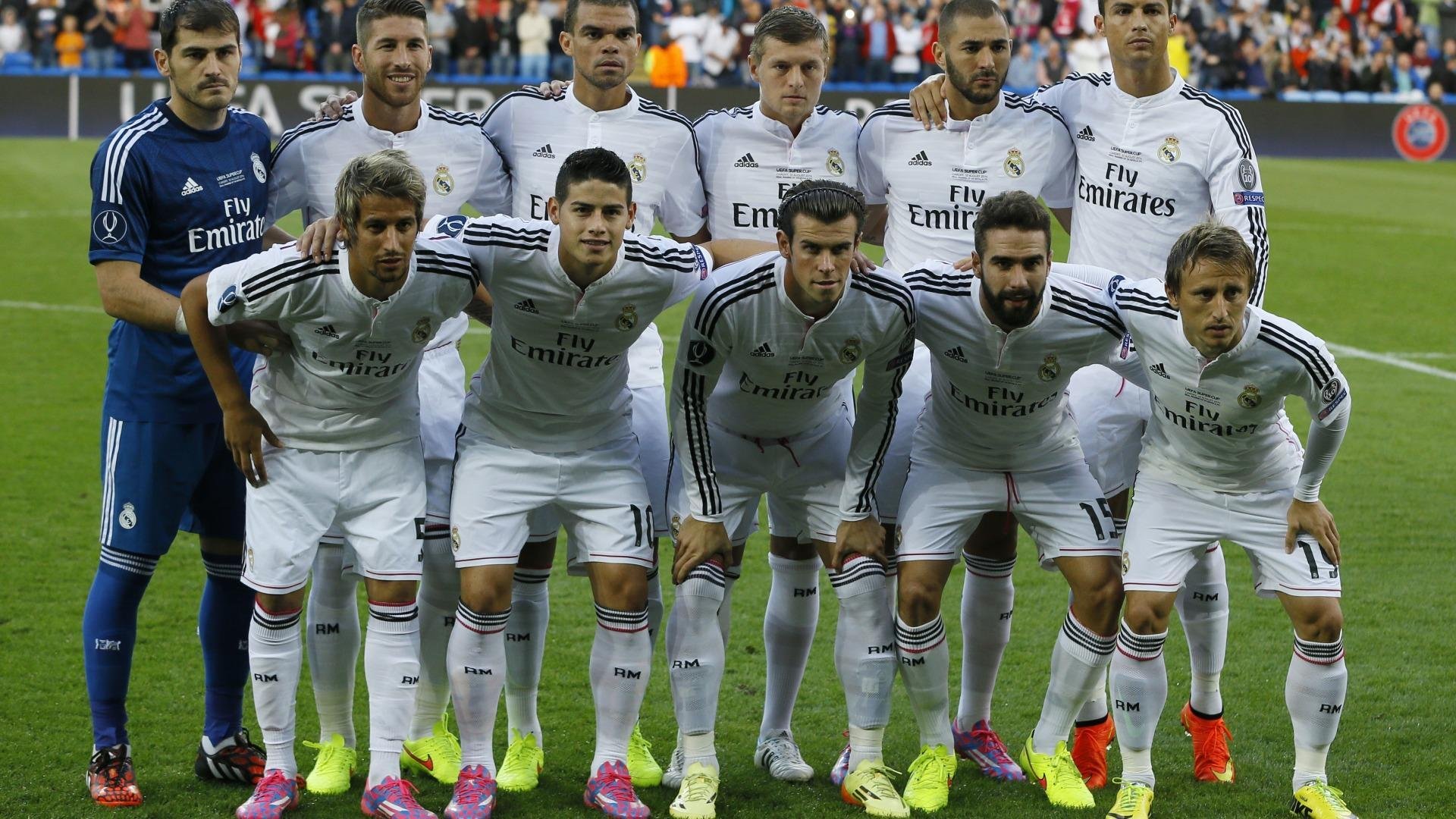 勇士密集客场赛程来袭，勇士主场比赛门票价格