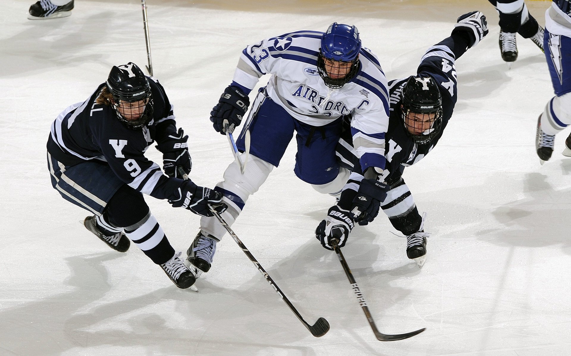 包装工又靠防守取胜，这队真是靠纪律，包装工是什么工作