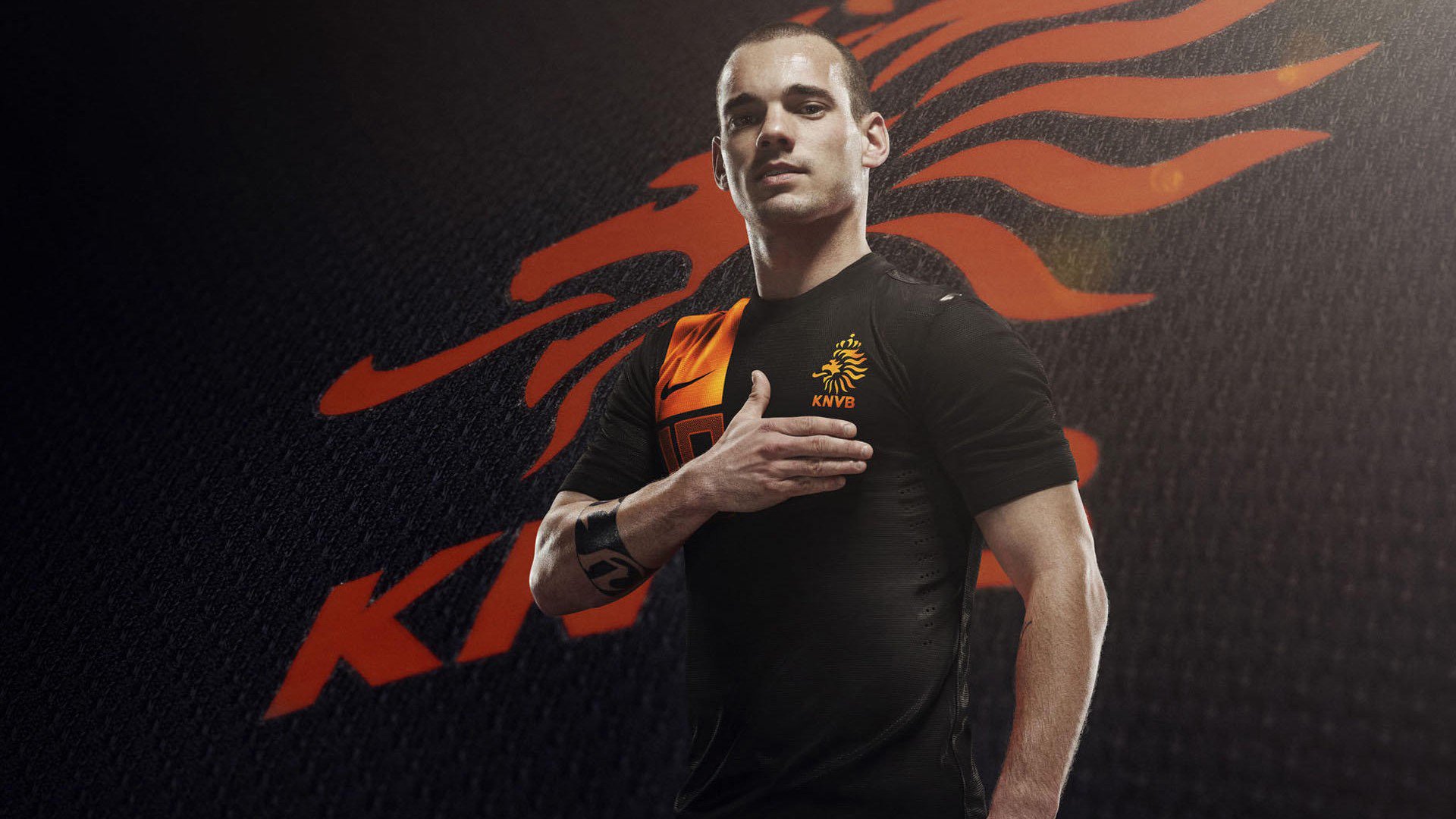 南非队防守端发力，阻击强敌成功，南非胜负