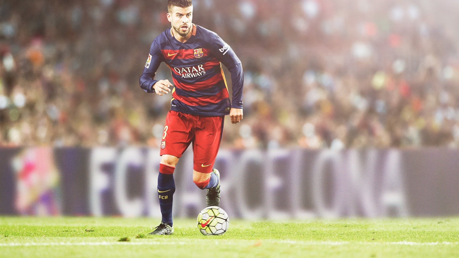 拼搏精神是中国篮球的核心，中国篮球精神是什么