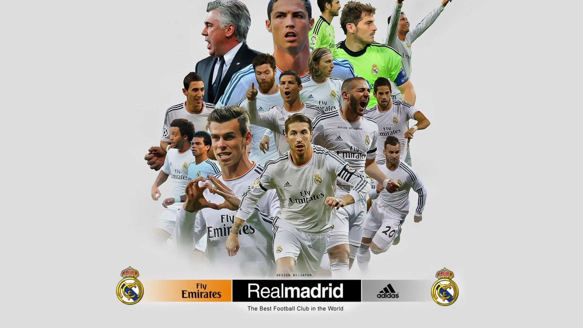 赛季悬念逐渐揭晓,谁能突围?,赛季挑战如何触发