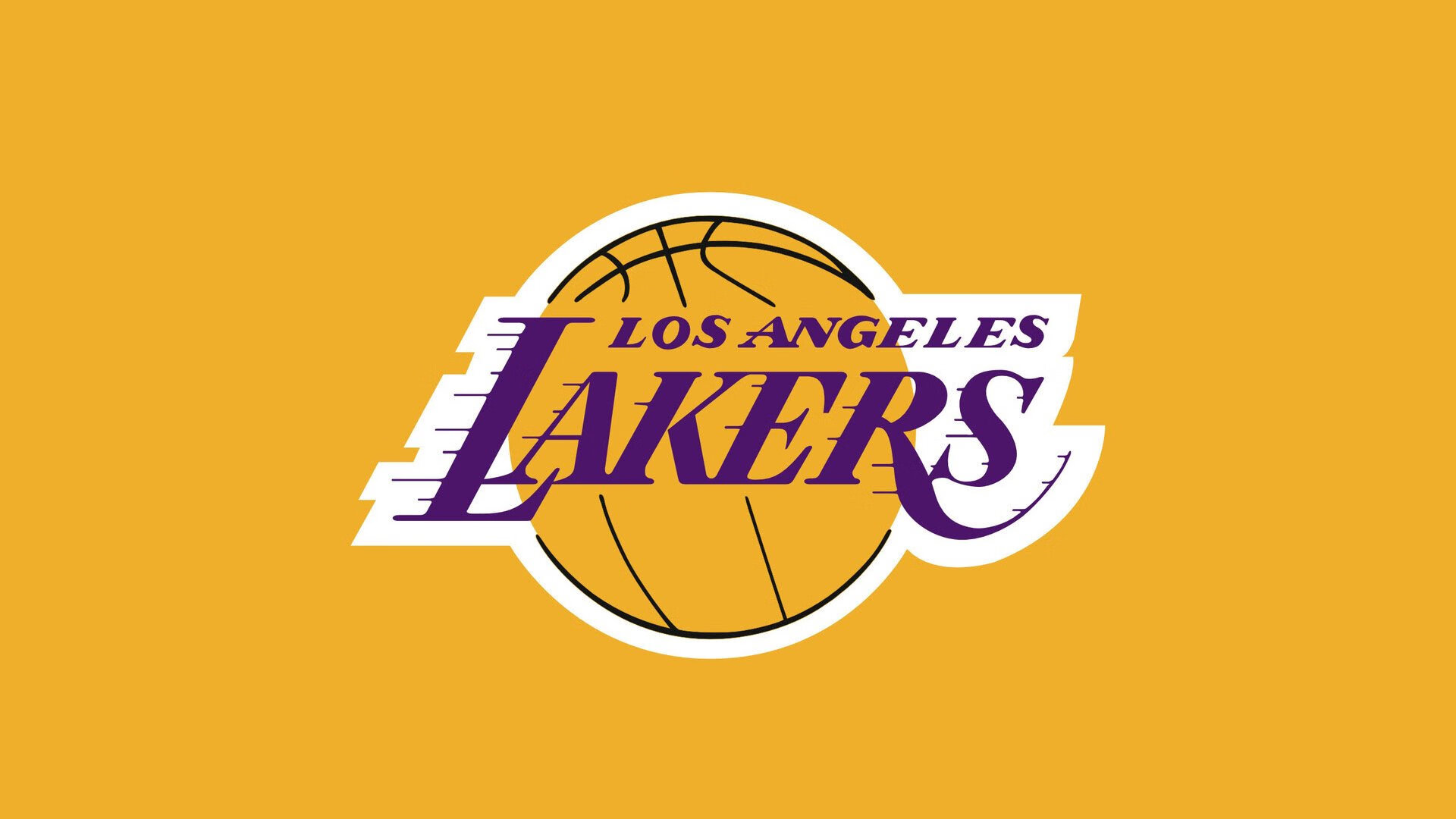 丁俊晖与墨菲的大战即将展开，吴宜泽再战特鲁姆普，8强之争激烈