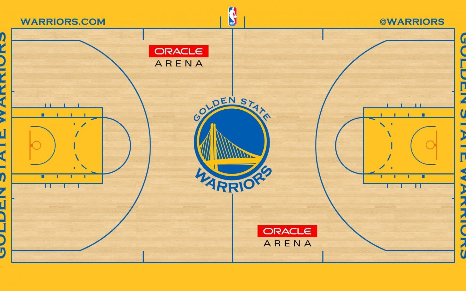 俱乐部在青训项目上推出校园合作计划，青训俱乐部培训协议