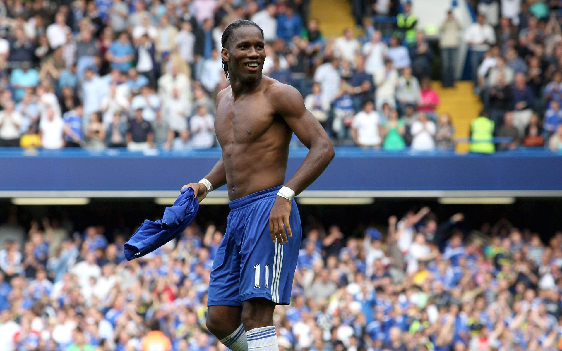 梦之队天才神童赵仁杰：那三跳水花，究竟隐藏在哪？拿放大镜都找不到！