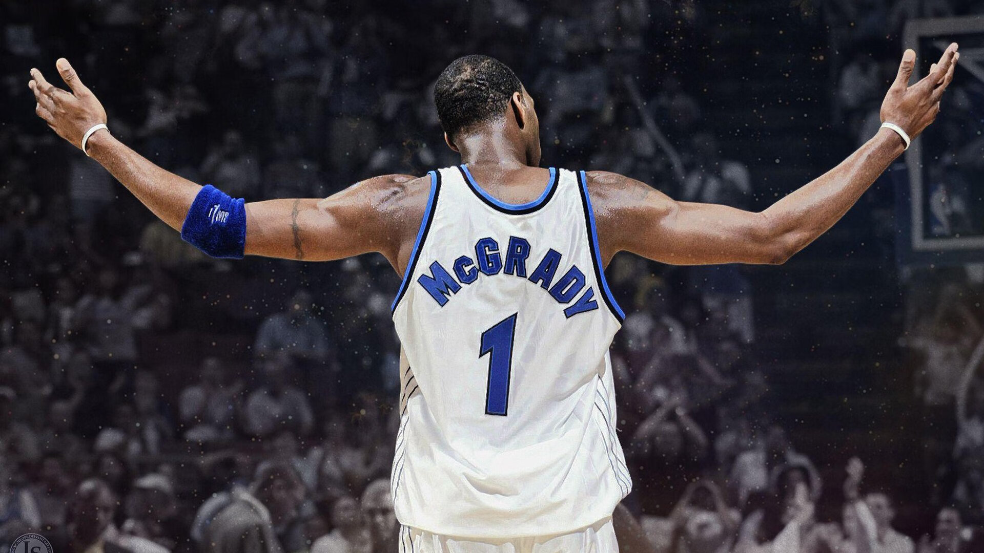 热火单节10三分轰53分,鲍威尔25分率队6人上双,126-108大胜黄蜂,热火vs黄蜂录像回放