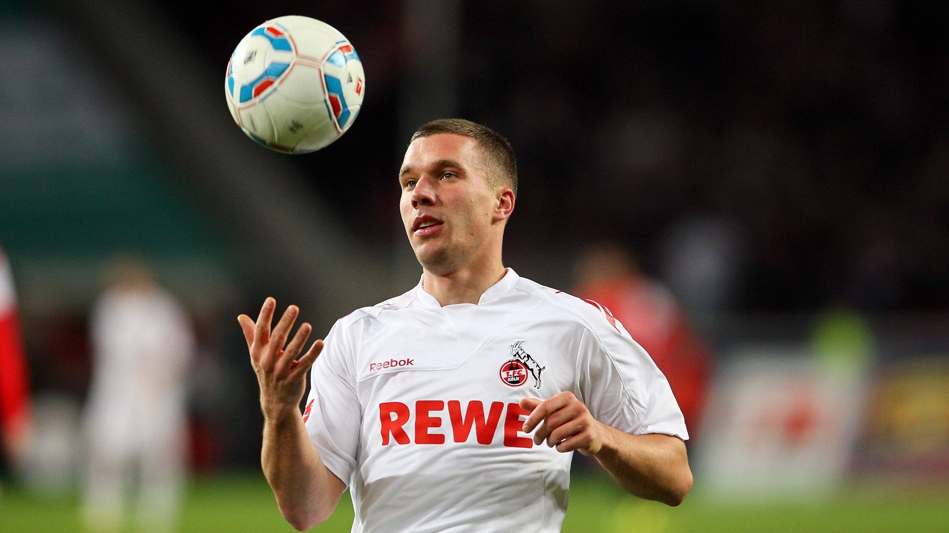 球队战术变革，迎来关键的“流量”！