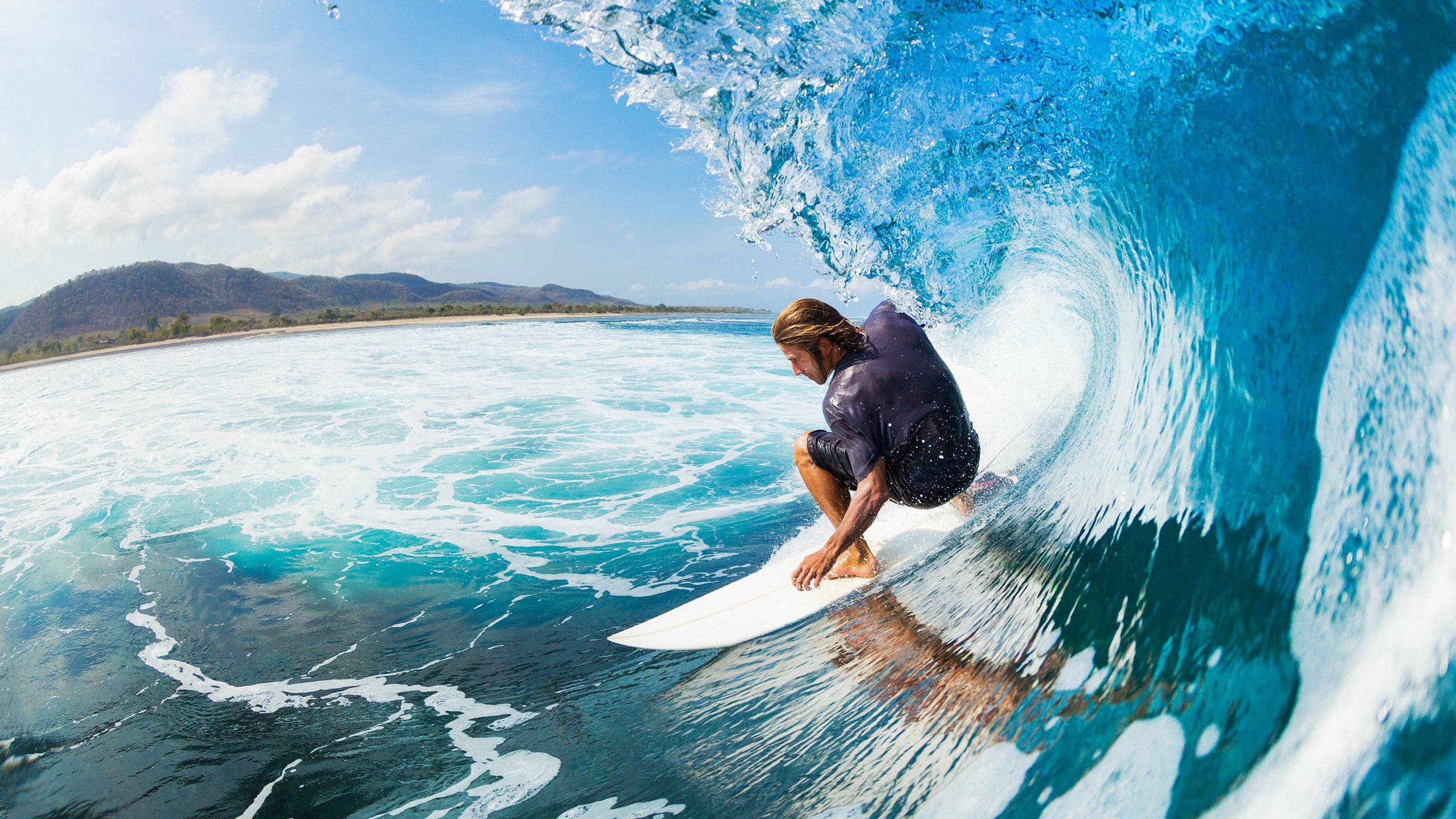 短池世界杯：新人登台表现亮眼，豪取两金，2021短池游泳世锦赛