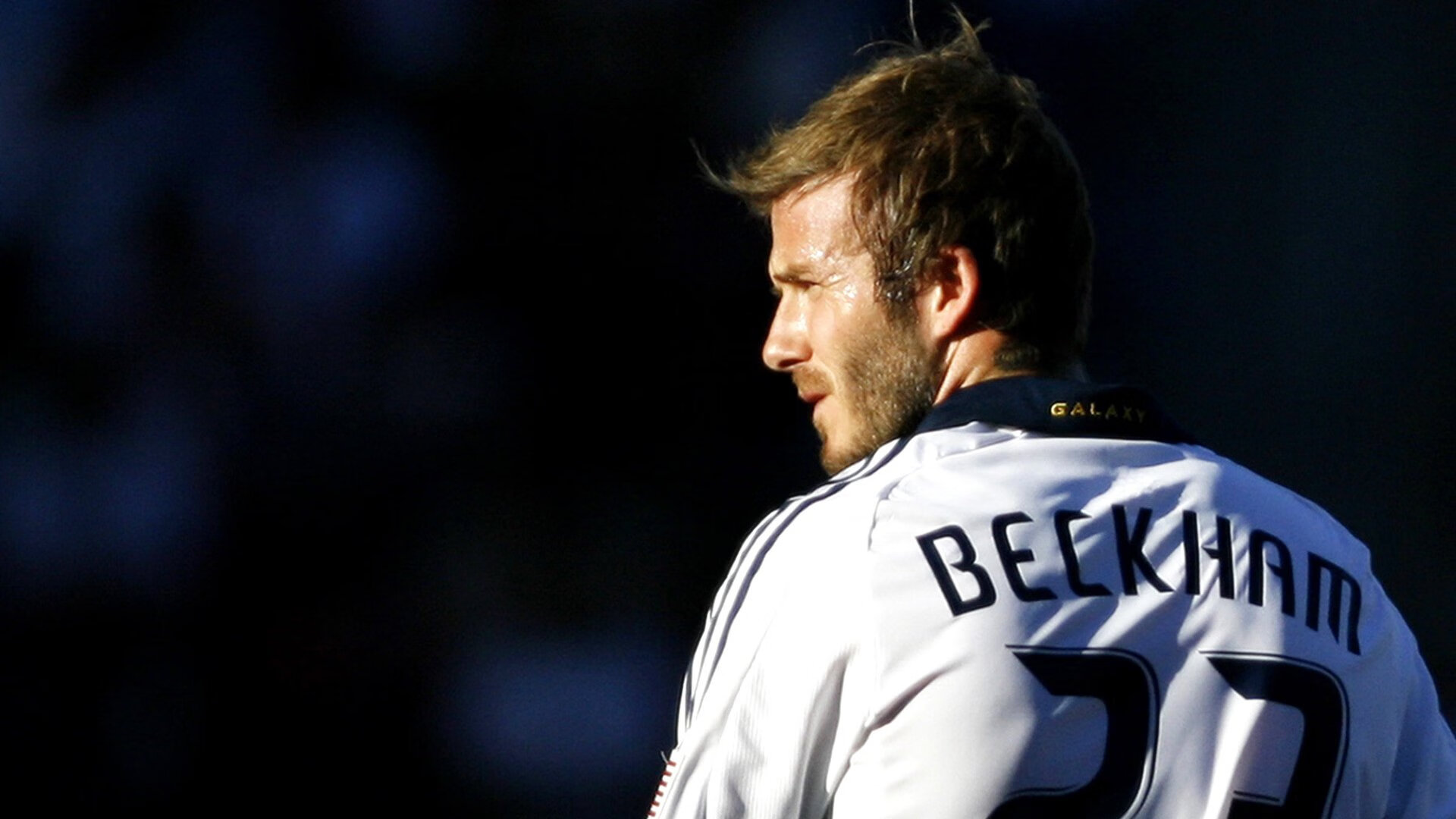 篮球让中国体育更加自信，篮球使我自信